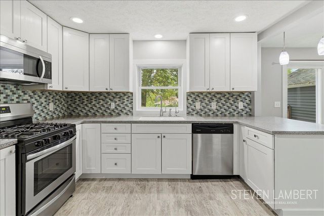1950 106th Avenue, Otsego, MI 49078