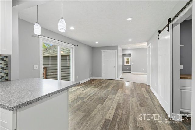 1950 106th Avenue, Otsego, MI 49078