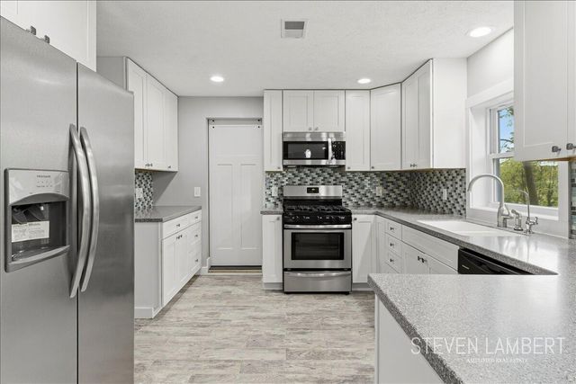 1950 106th Avenue, Otsego, MI 49078