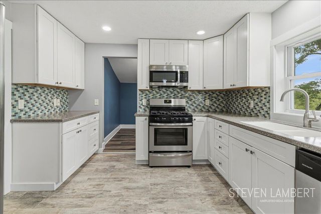 1950 106th Avenue, Otsego, MI 49078