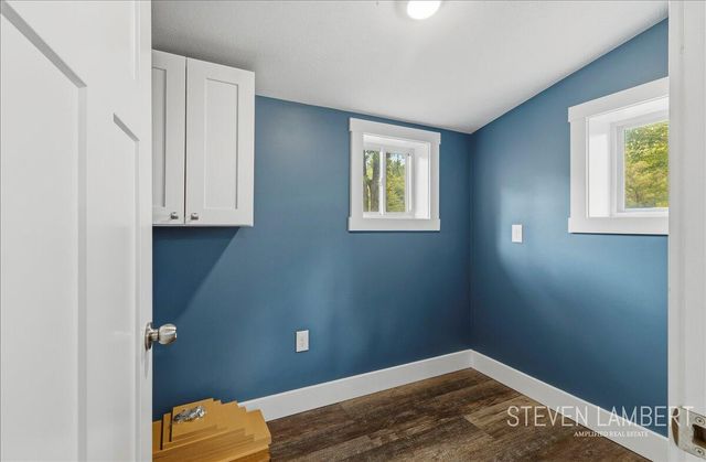 1950 106th Avenue, Otsego, MI 49078