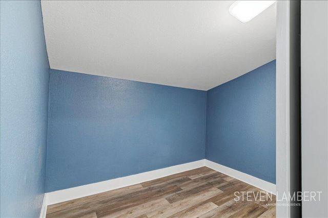 1950 106th Avenue, Otsego, MI 49078