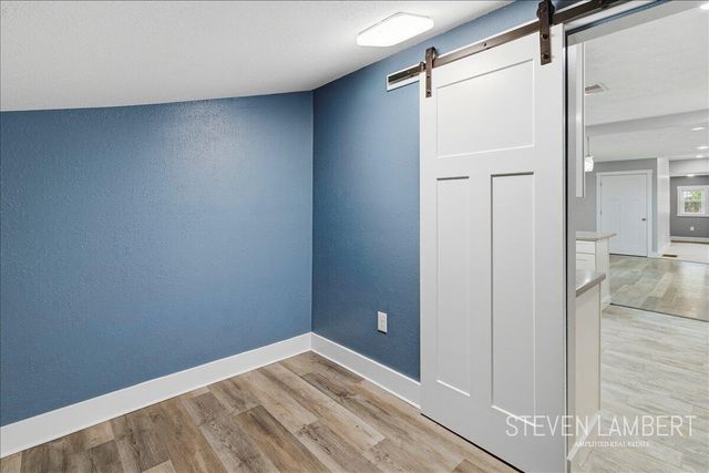 1950 106th Avenue, Otsego, MI 49078