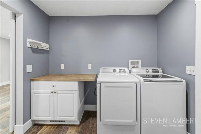 1950 106th Avenue, Otsego, MI 49078