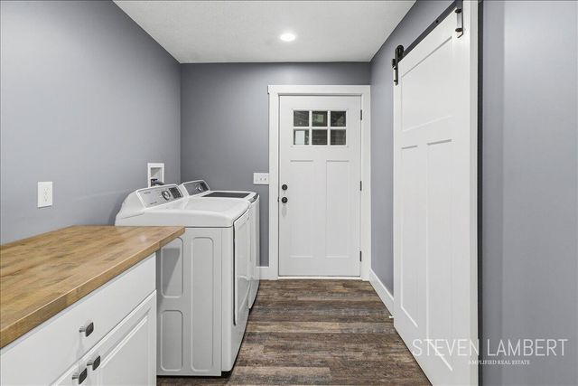1950 106th Avenue, Otsego, MI 49078