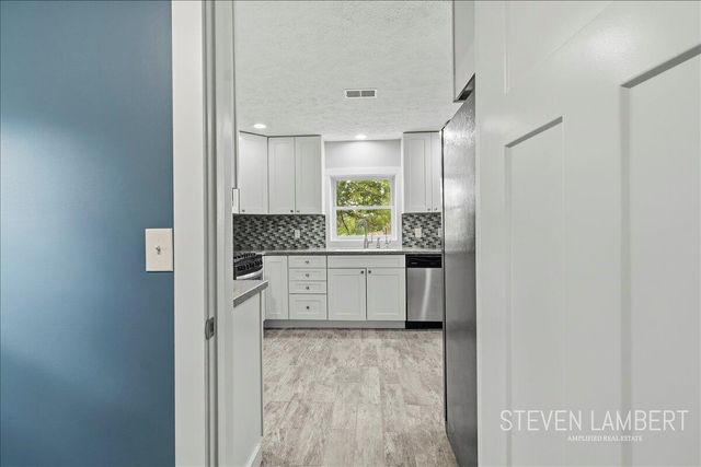 1950 106th Avenue, Otsego, MI 49078
