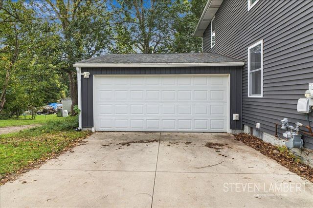 1950 106th Avenue, Otsego, MI 49078