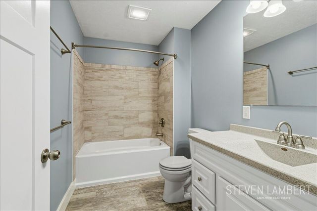 1950 106th Avenue, Otsego, MI 49078