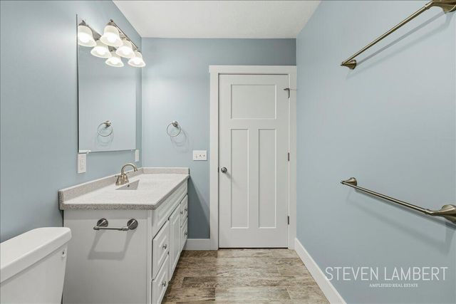 1950 106th Avenue, Otsego, MI 49078