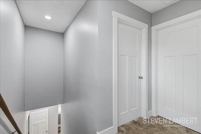 1950 106th Avenue, Otsego, MI 49078