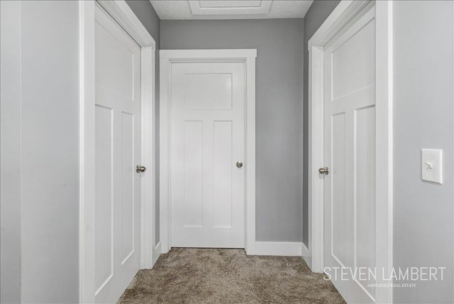 1950 106th Avenue, Otsego, MI 49078