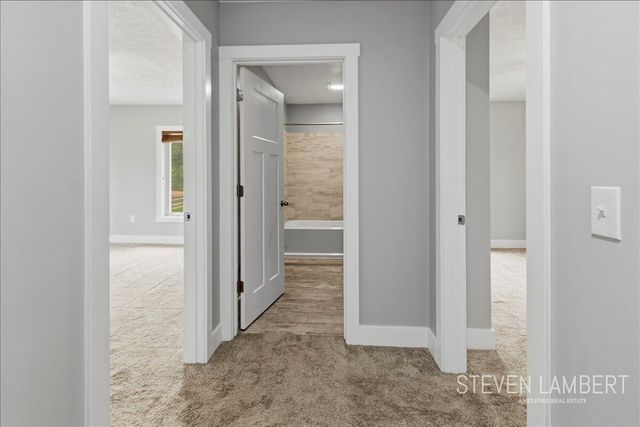 1950 106th Avenue, Otsego, MI 49078