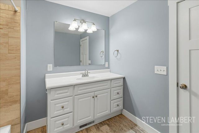 1950 106th Avenue, Otsego, MI 49078