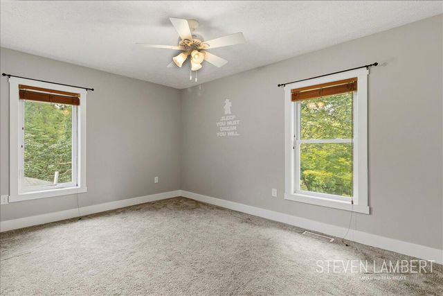 1950 106th Avenue, Otsego, MI 49078