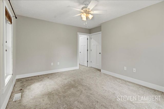 1950 106th Avenue, Otsego, MI 49078