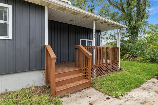 1950 106th Avenue, Otsego, MI 49078