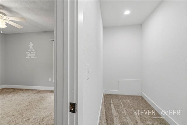 1950 106th Avenue, Otsego, MI 49078
