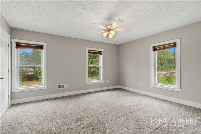 1950 106th Avenue, Otsego, MI 49078