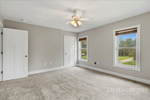 1950 106th Avenue, Otsego, MI 49078