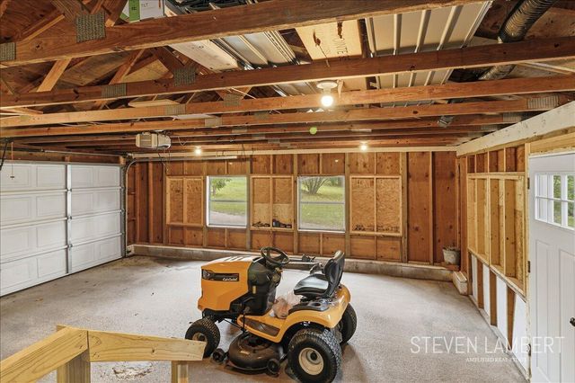1950 106th Avenue, Otsego, MI 49078