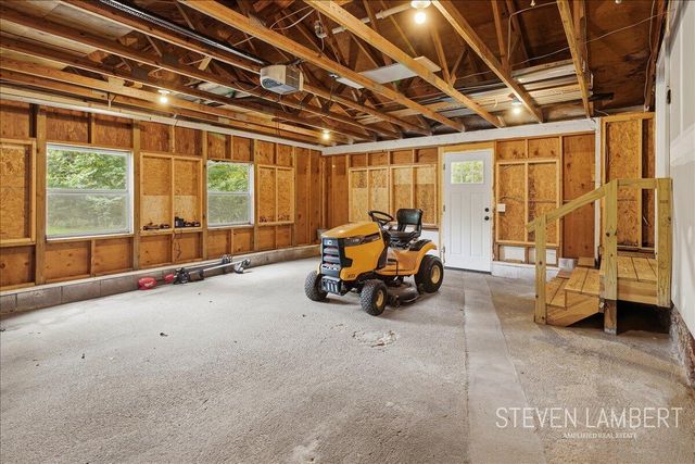 1950 106th Avenue, Otsego, MI 49078