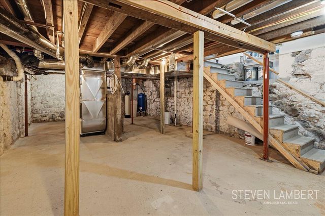 1950 106th Avenue, Otsego, MI 49078