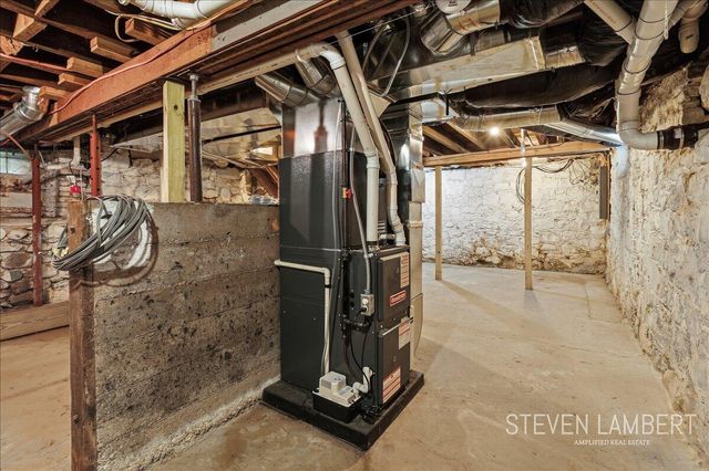 1950 106th Avenue, Otsego, MI 49078