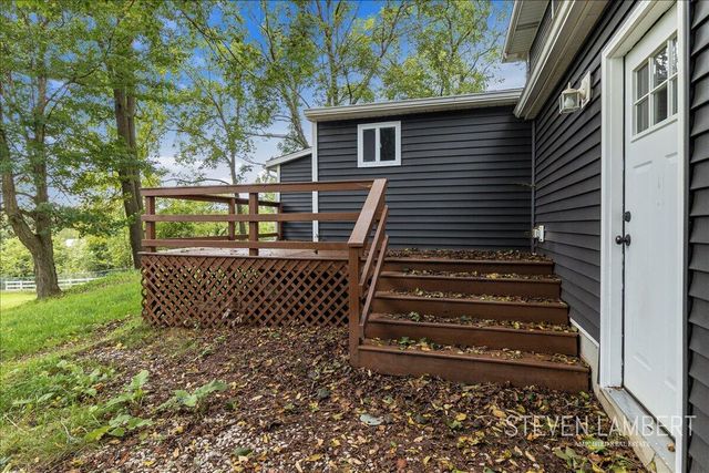 1950 106th Avenue, Otsego, MI 49078