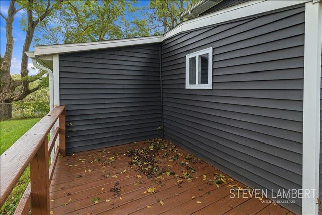 1950 106th Avenue, Otsego, MI 49078
