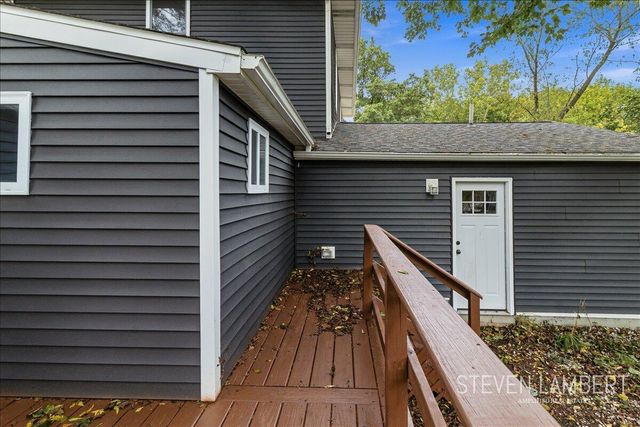 1950 106th Avenue, Otsego, MI 49078