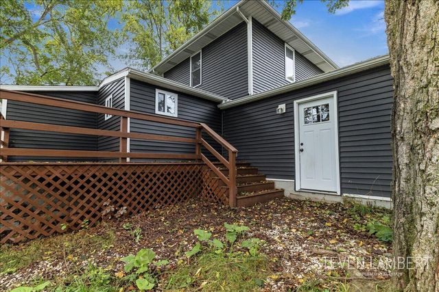 1950 106th Avenue, Otsego, MI 49078