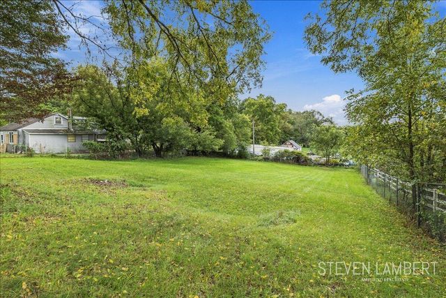 1950 106th Avenue, Otsego, MI 49078