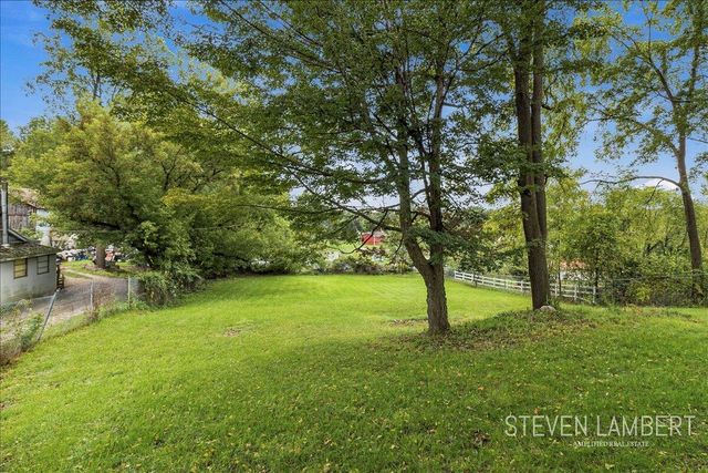 1950 106th Avenue, Otsego, MI 49078