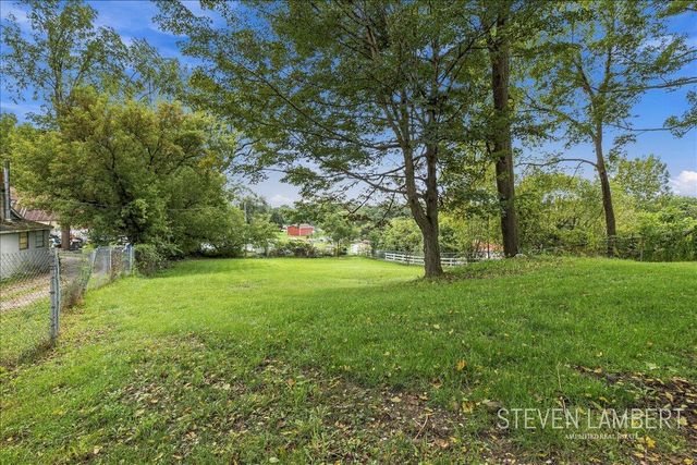 1950 106th Avenue, Otsego, MI 49078