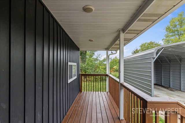 1950 106th Avenue, Otsego, MI 49078