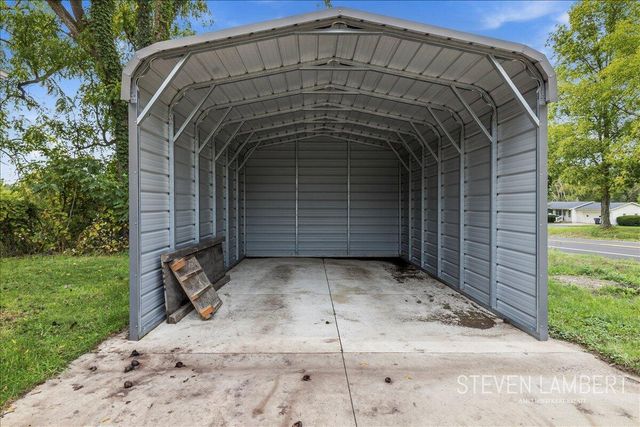 1950 106th Avenue, Otsego, MI 49078