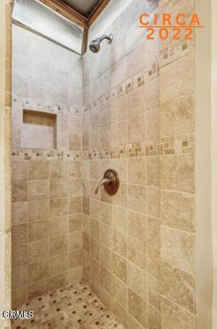 586 Los Rocas Drive, Sierra Madre, CA 91024
