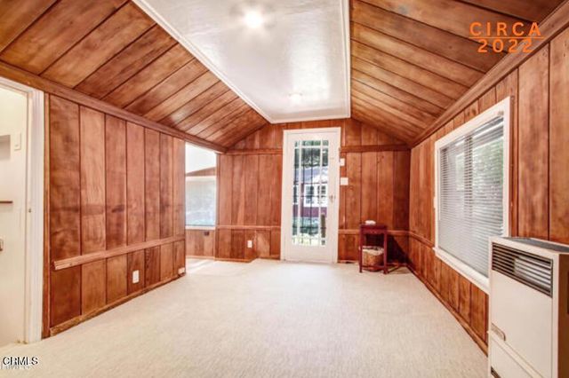 586 Los Rocas Drive, Sierra Madre, CA 91024