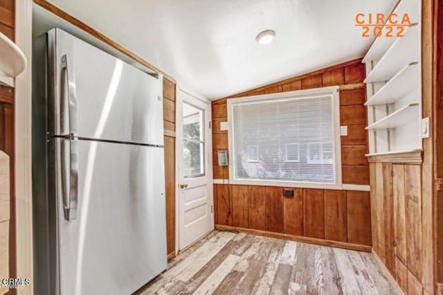 586 Los Rocas Drive, Sierra Madre, CA 91024