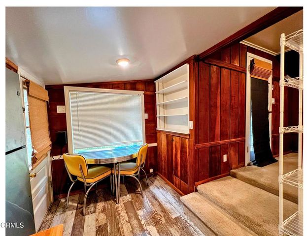 586 Los Rocas Drive, Sierra Madre, CA 91024