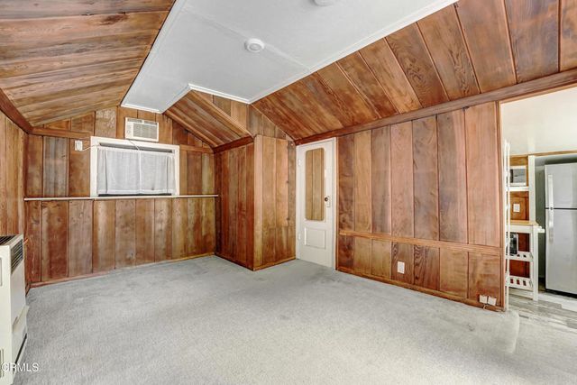 586 Los Rocas Drive, Sierra Madre, CA 91024
