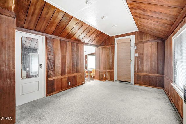 586 Los Rocas Drive, Sierra Madre, CA 91024
