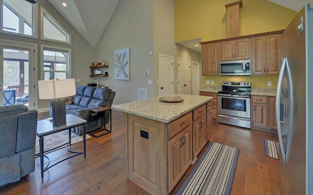 44 Nathaniels Way, Blairsville, GA 30512