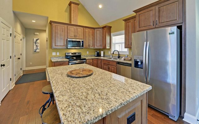 44 Nathaniels Way, Blairsville, GA 30512