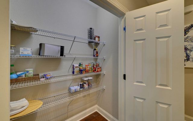 44 Nathaniels Way, Blairsville, GA 30512