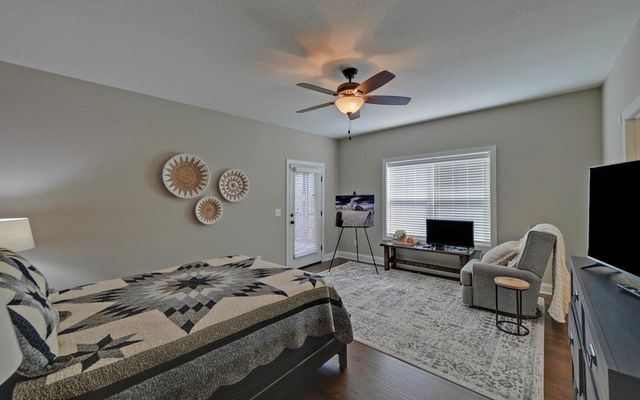 44 Nathaniels Way, Blairsville, GA 30512