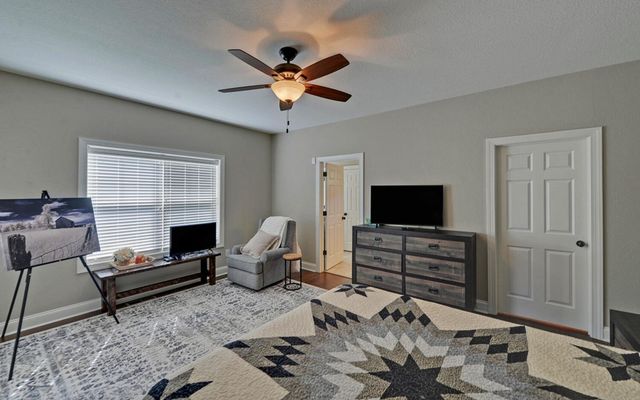 44 Nathaniels Way, Blairsville, GA 30512