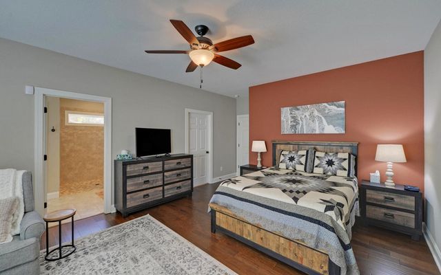 44 Nathaniels Way, Blairsville, GA 30512