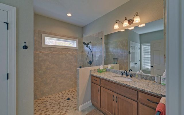 44 Nathaniels Way, Blairsville, GA 30512