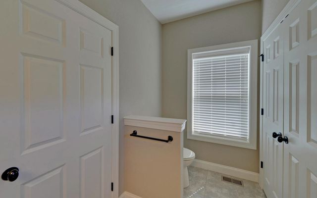 44 Nathaniels Way, Blairsville, GA 30512